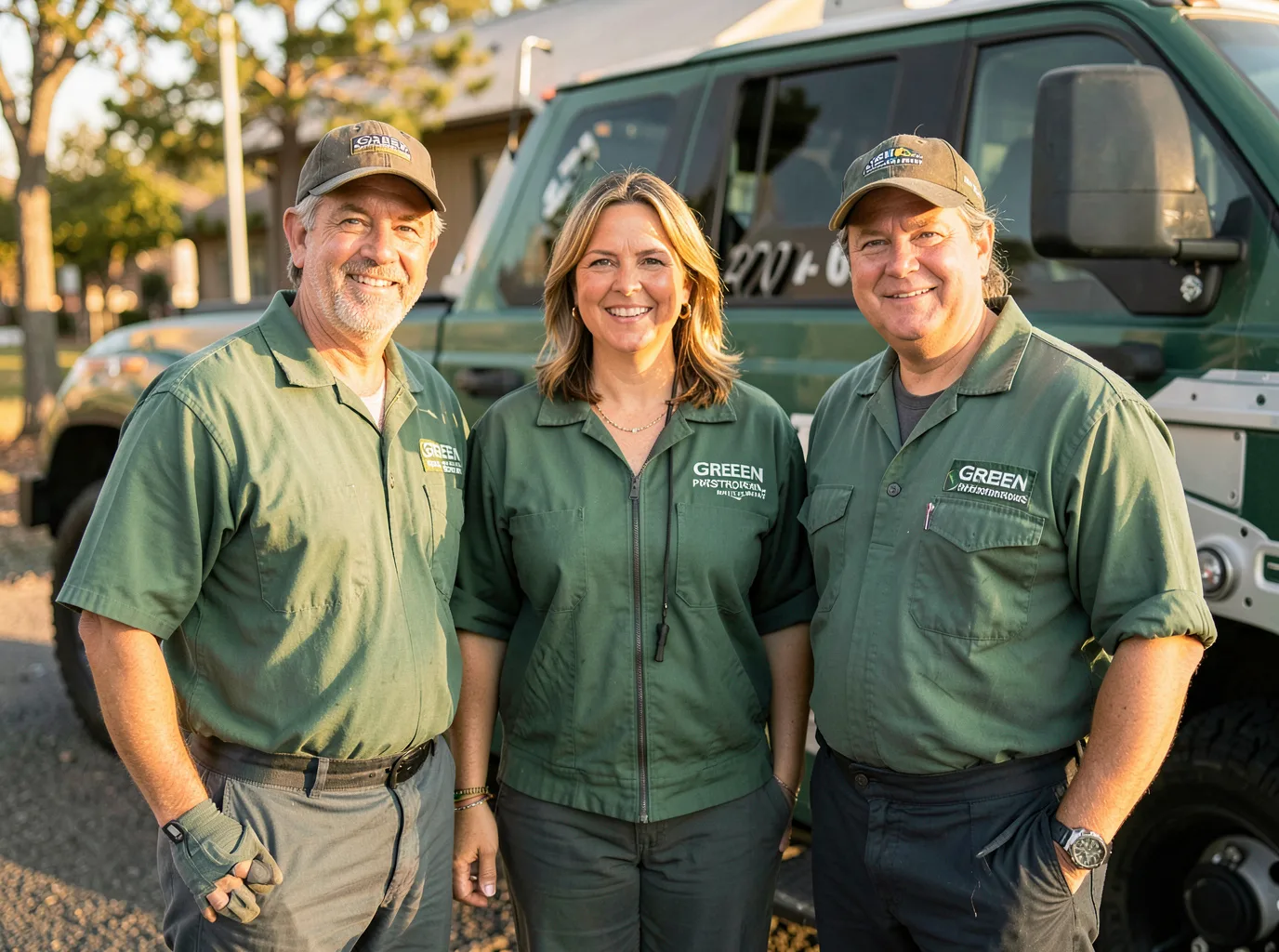 Water Damage Restoration company in House, NM
